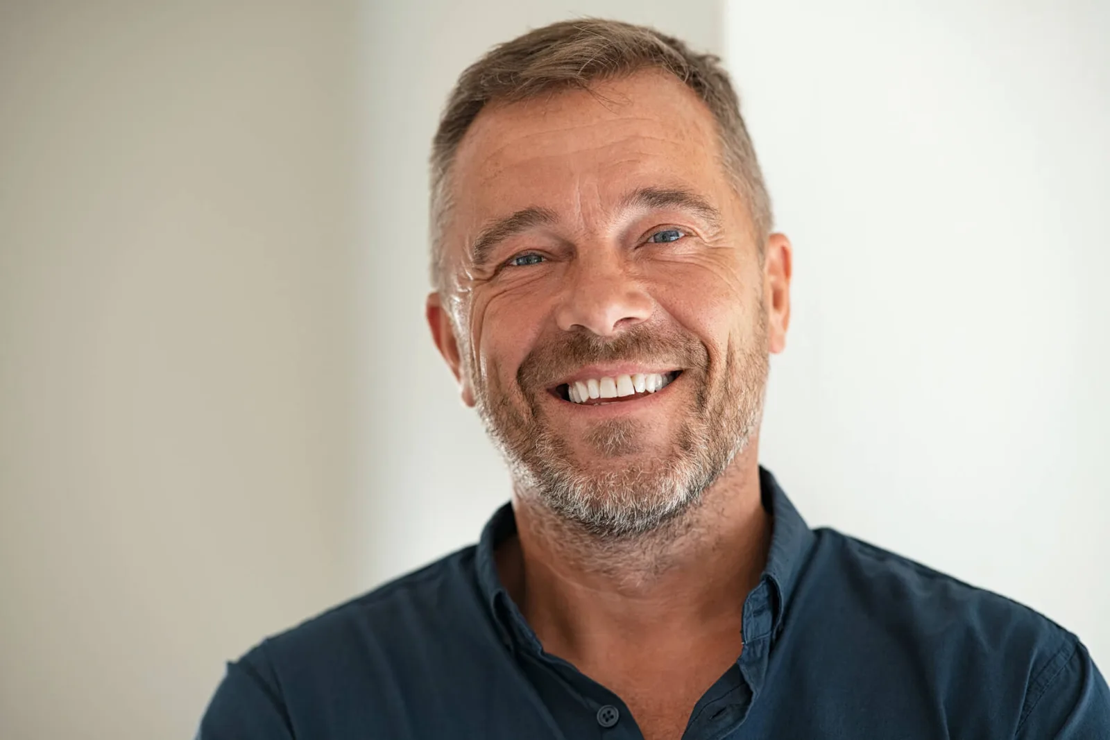 What’s the Best Way to Eliminate Spider Veins on Nose?